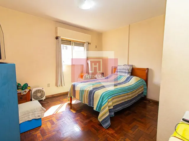 Imagem 2: Apartamento à venda no bairro Bela Vista - São Paulo/SP, Zona Central
