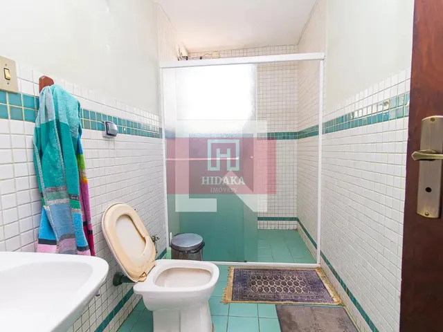 Imagem 16: Apartamento à venda no bairro Bela Vista - São Paulo/SP, Zona Central