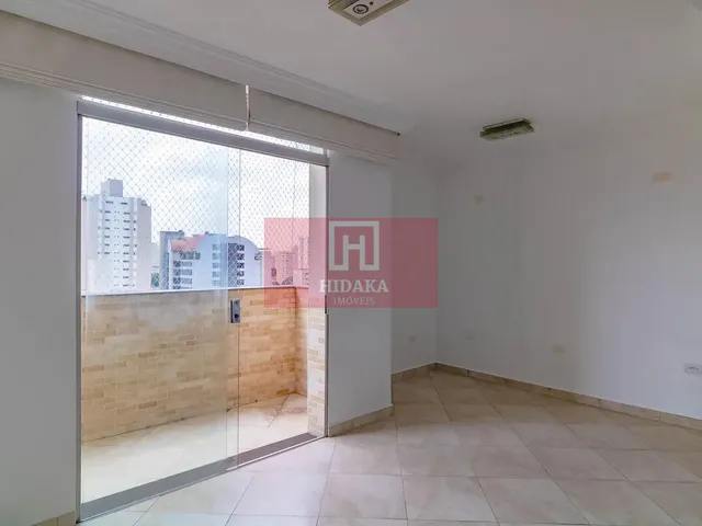 Imagem: Apartamento à venda no bairro Planalto