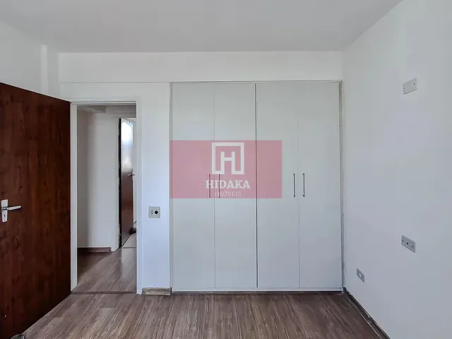 Imagem 4: Apartamento à venda no bairro Vila Mariana - São Paulo/SP, Zona Sul