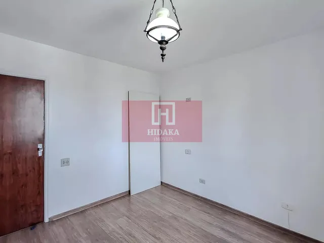 Imagem 12: Apartamento à venda no bairro Vila Mariana - São Paulo/SP, Zona Sul
