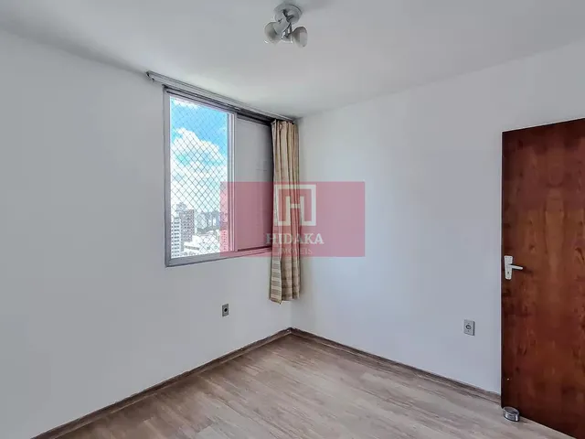Imagem 2: Apartamento à venda no bairro Vila Mariana - São Paulo/SP, Zona Sul