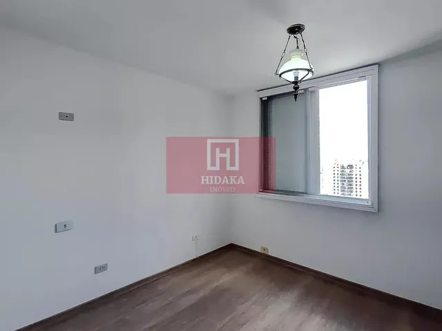 Imagem 10: Apartamento à venda no bairro Vila Mariana - São Paulo/SP, Zona Sul