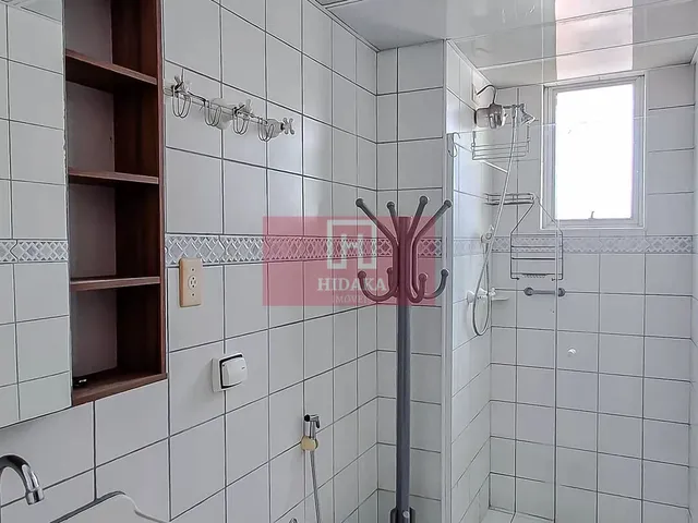 Imagem 7: Apartamento à venda no bairro Vila Mariana - São Paulo/SP, Zona Sul