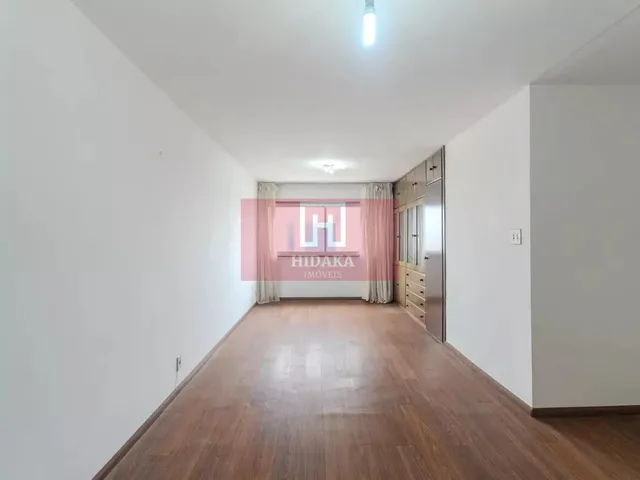 Imagem: Apartamento à venda no bairro Bela Vista