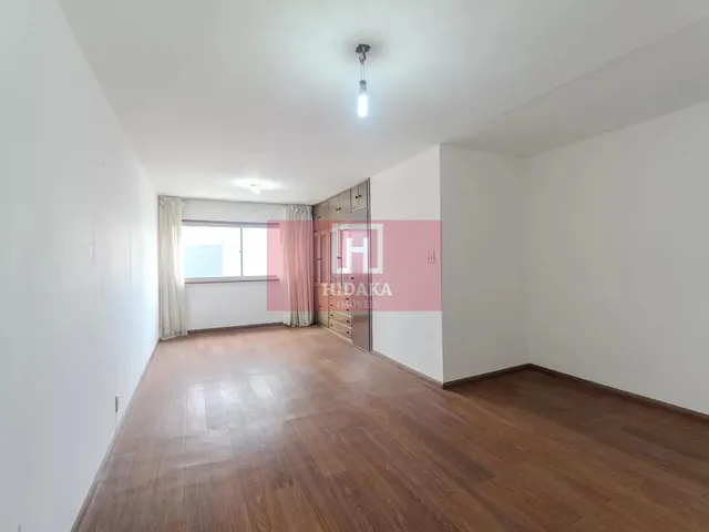 Imagem 4: Apartamento à venda no bairro Bela Vista - São Paulo/SP, Zona Central