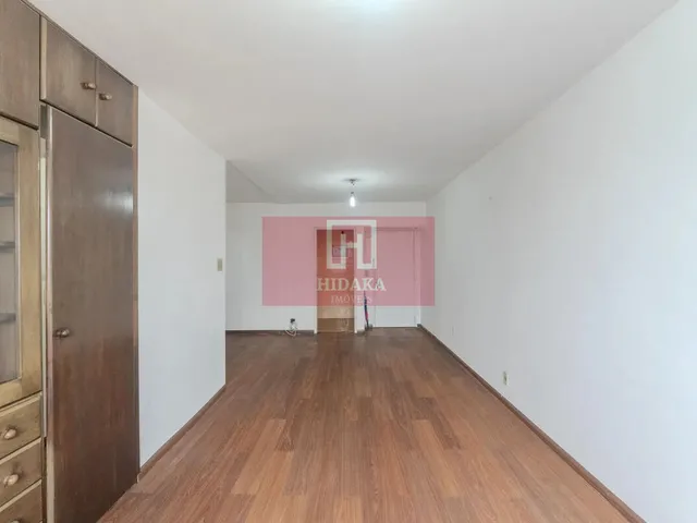 Imagem 6: Apartamento à venda no bairro Bela Vista - São Paulo/SP, Zona Central