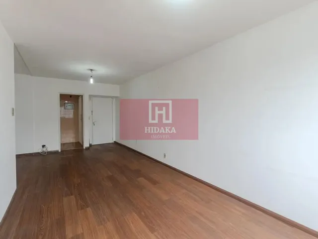Imagem 16: Apartamento à venda no bairro Bela Vista - São Paulo/SP, Zona Central