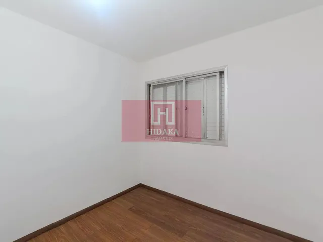 Imagem 14: Apartamento à venda no bairro Bela Vista - São Paulo/SP, Zona Central