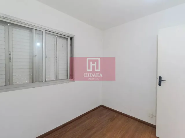 Imagem 15: Apartamento à venda no bairro Bela Vista - São Paulo/SP, Zona Central
