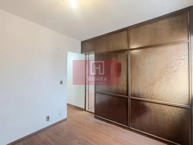 Imagem 8: Apartamento à venda no bairro Bela Vista - São Paulo/SP, Zona Central