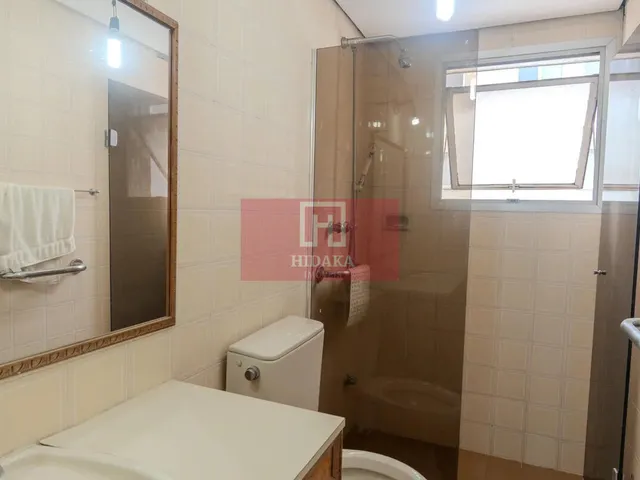 Imagem 3: Apartamento à venda no bairro Bela Vista - São Paulo/SP, Zona Central
