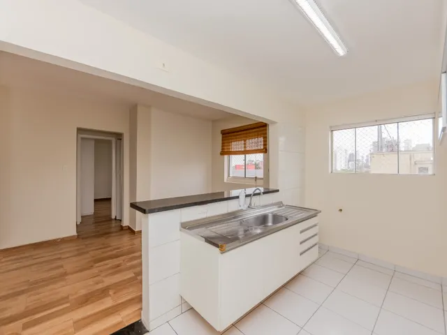 Imagem: Apartamento para venda em Pinheiros com