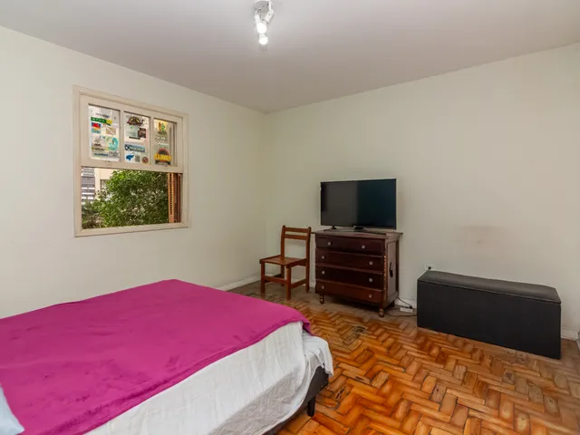 Imagem: Apartamento para Venda em Perdizes com 2