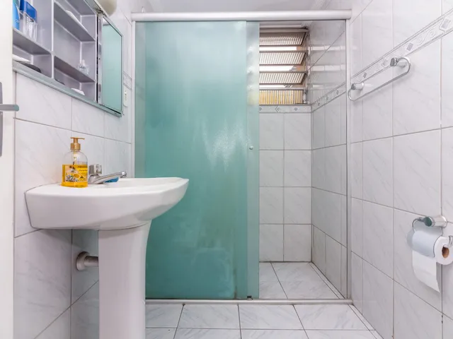 Imagem 3: Apartamento para Venda em Perdizes com 2 Quartos, Sendo 1 Suíte, 75M²