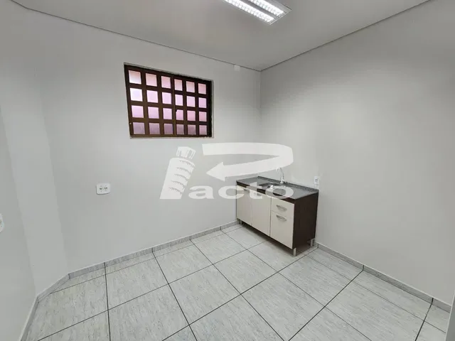 Imagem 6: SALA COM AREA DE 42 METROS