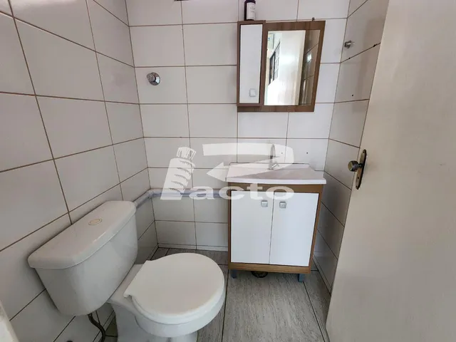 Imagem 2: SALA COM AREA DE 42 METROS