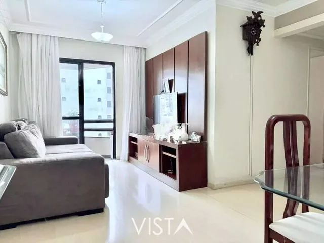 Imagem: Apartamento para venda 86 metros - Anália