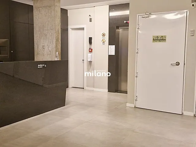 Imagem 4: SALA COMERCIAL em PORTO ALEGRE - RS, TRISTEZA