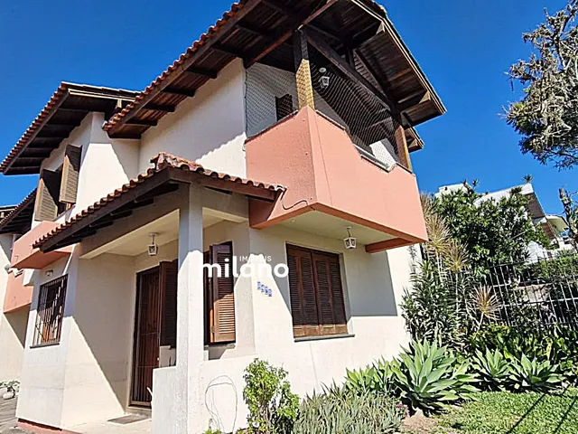 Imagem: CASA RESIDENCIAL em PORTO ALEGRE - RS, TRISTEZA