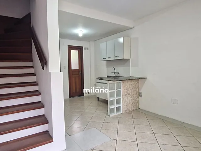 Imagem 4: CASA RESIDENCIAL em PORTO ALEGRE - RS, TRISTEZA