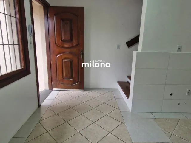 Imagem 12: CASA RESIDENCIAL em PORTO ALEGRE - RS, TRISTEZA