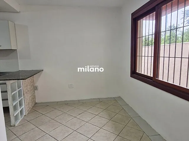 Imagem 7: CASA RESIDENCIAL em PORTO ALEGRE - RS, TRISTEZA