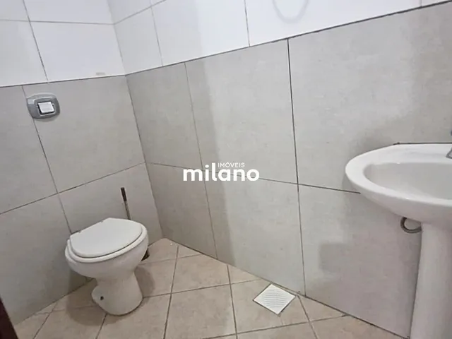 Imagem 9: CASA RESIDENCIAL em PORTO ALEGRE - RS, TRISTEZA