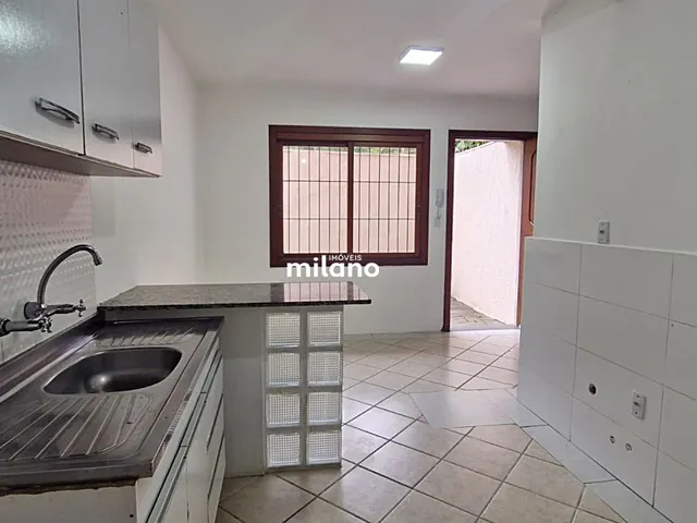Imagem 13: CASA RESIDENCIAL em PORTO ALEGRE - RS, TRISTEZA