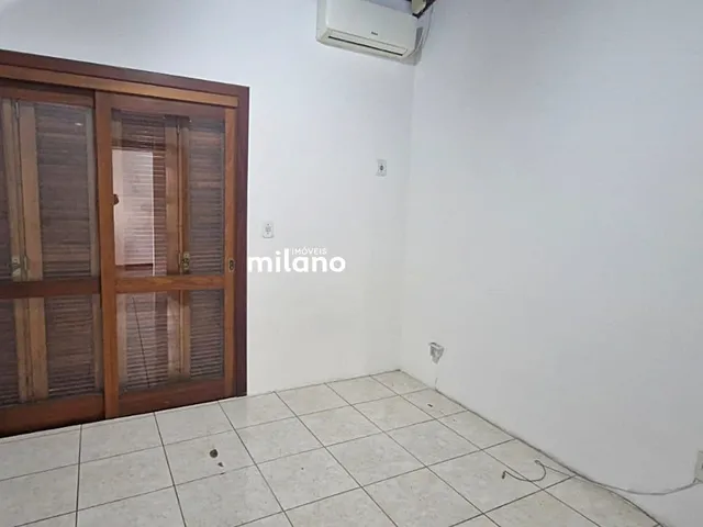Imagem 6: CASA RESIDENCIAL em PORTO ALEGRE - RS, TRISTEZA