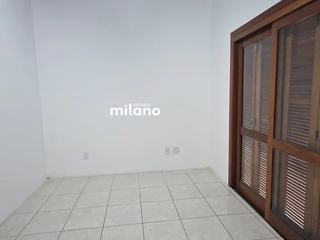 Imagem 15: CASA RESIDENCIAL em PORTO ALEGRE - RS, TRISTEZA