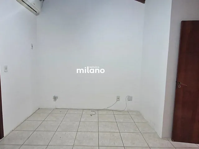 Imagem 5: CASA RESIDENCIAL em PORTO ALEGRE - RS, TRISTEZA