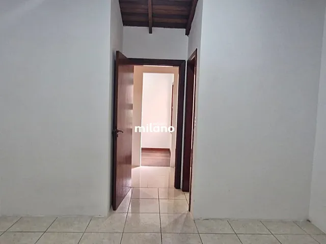 Imagem 8: CASA RESIDENCIAL em PORTO ALEGRE - RS, TRISTEZA