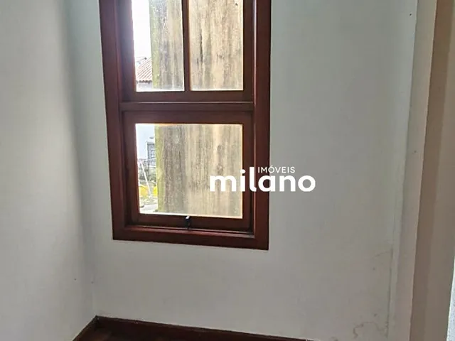 Imagem 2: CASA RESIDENCIAL em PORTO ALEGRE - RS, TRISTEZA