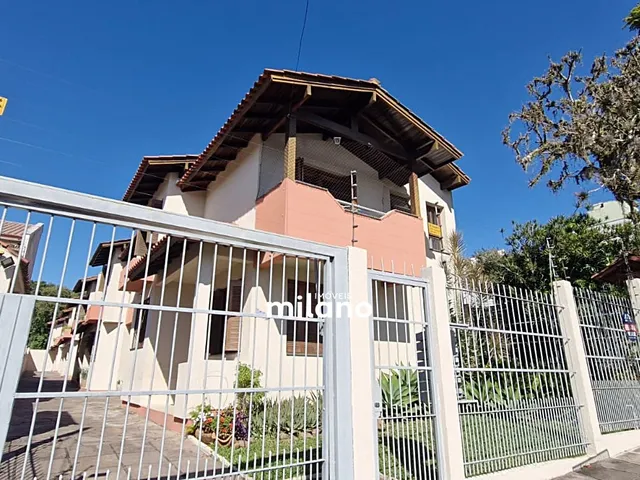 Imagem 11: CASA RESIDENCIAL em PORTO ALEGRE - RS, TRISTEZA