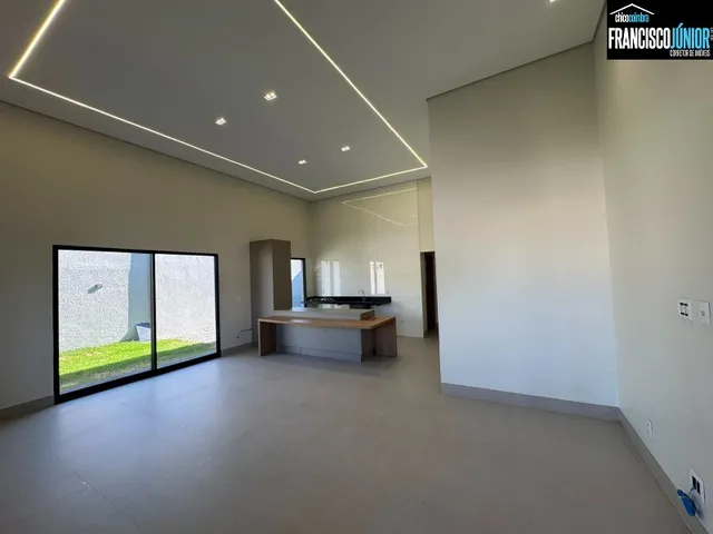 Imagem: CASA NO SETOR BUENO