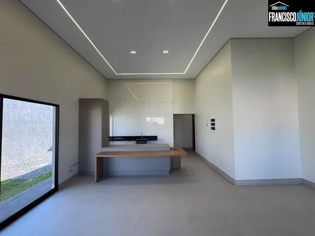 Imagem 9: CASA NO SETOR BUENO