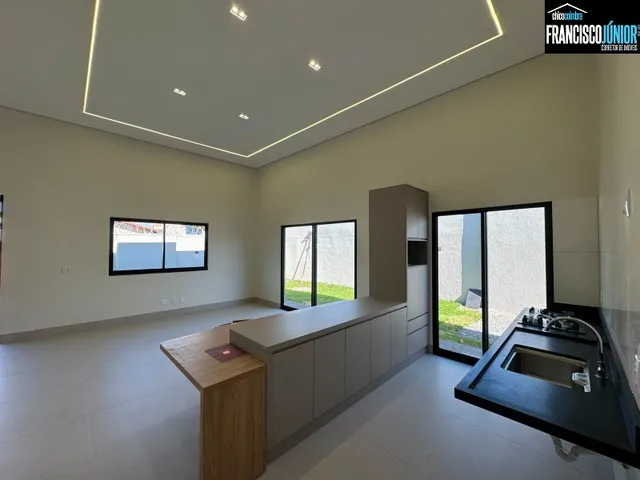 Imagem 15: CASA NO SETOR BUENO