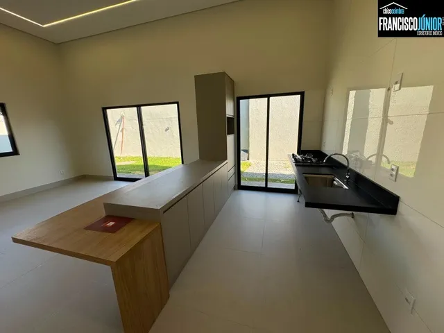 Imagem 13: CASA NO SETOR BUENO