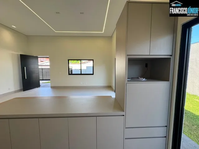Imagem 11: CASA NO SETOR BUENO