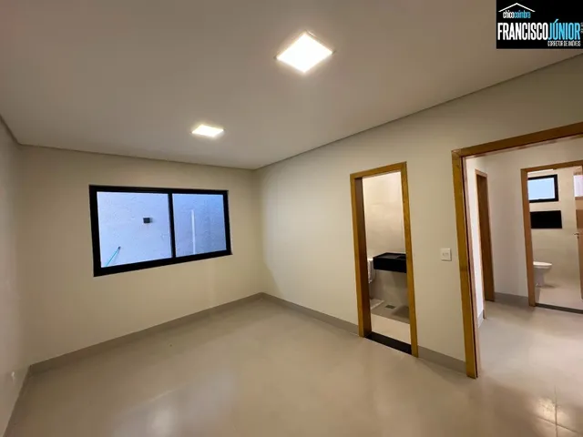 Imagem 4: CASA NO SETOR BUENO