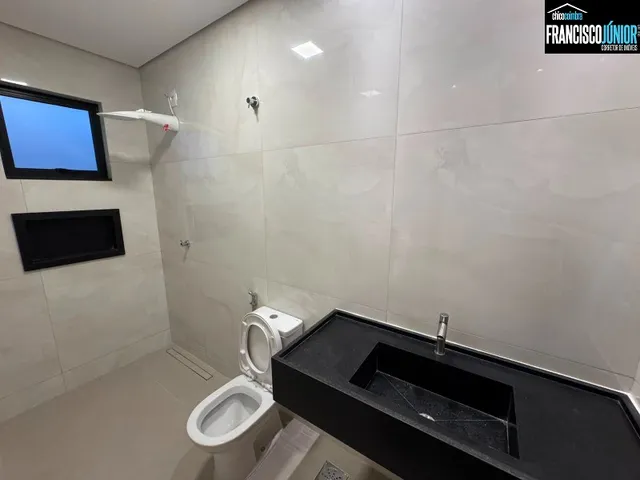Imagem 14: CASA NO SETOR BUENO