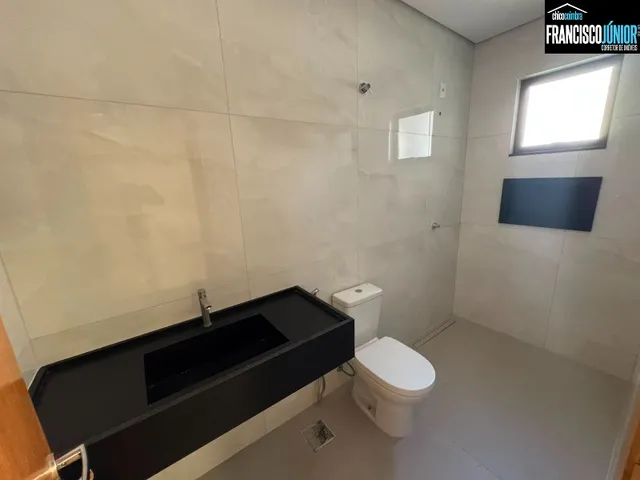 Imagem 3: CASA NO SETOR BUENO