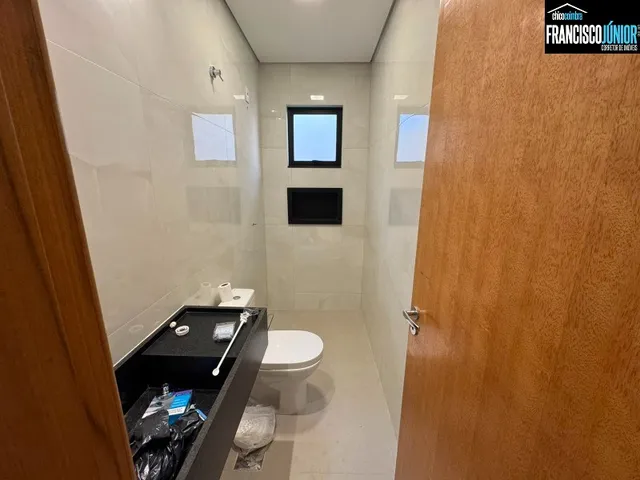 Imagem 7: CASA NO SETOR BUENO
