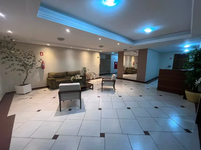 Imagem: APARTAMENTO NO CENTRO DE SANTA CRUZ - PALAZZO