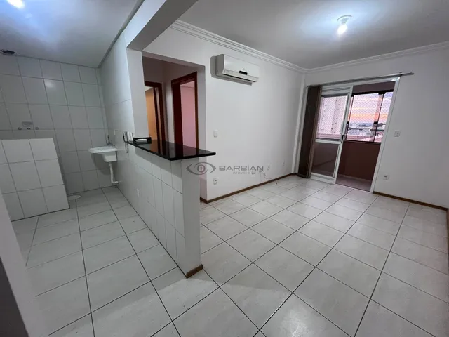 Imagem 2: APARTAMENTO NO CENTRO DE SANTA CRUZ - PALAZZO VÊNETO - IMOBILIÁRIA DE SANTA CRUZ