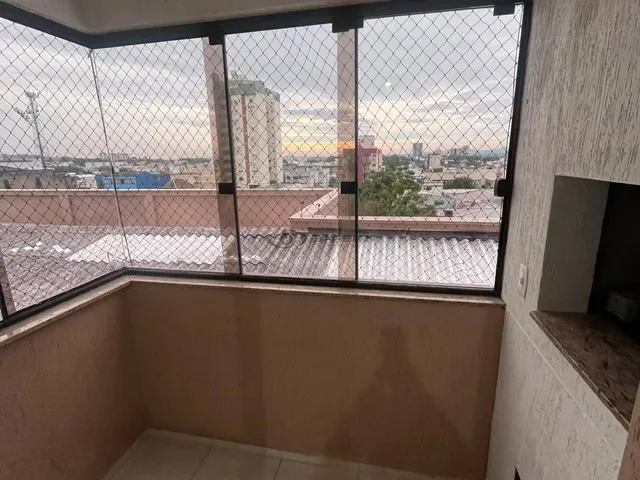 Imagem 5: APARTAMENTO NO CENTRO DE SANTA CRUZ - PALAZZO VÊNETO - IMOBILIÁRIA DE SANTA CRUZ