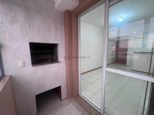 Imagem 12: APARTAMENTO NO CENTRO DE SANTA CRUZ - PALAZZO VÊNETO - IMOBILIÁRIA DE SANTA CRUZ