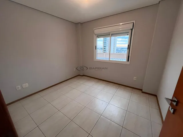 Imagem 11: APARTAMENTO NO CENTRO DE SANTA CRUZ - PALAZZO VÊNETO - IMOBILIÁRIA DE SANTA CRUZ