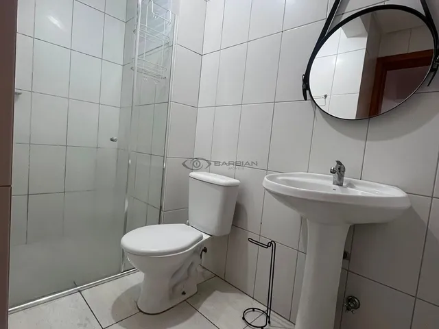 Imagem 9: APARTAMENTO NO CENTRO DE SANTA CRUZ - PALAZZO VÊNETO - IMOBILIÁRIA DE SANTA CRUZ
